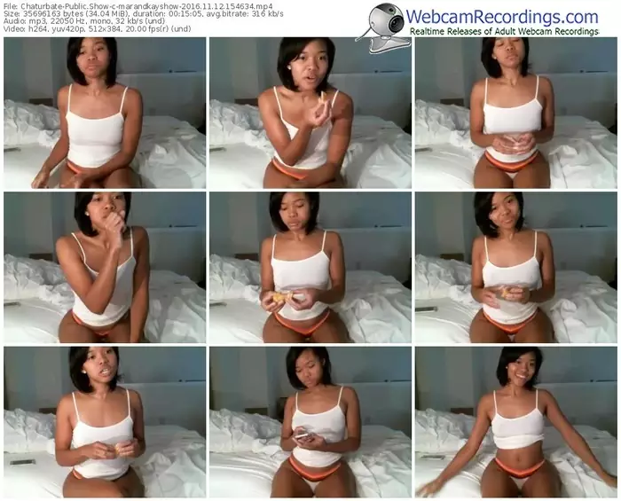 chaturbate-marandkayshow-webcam-show-11_12_2016-15_46_34