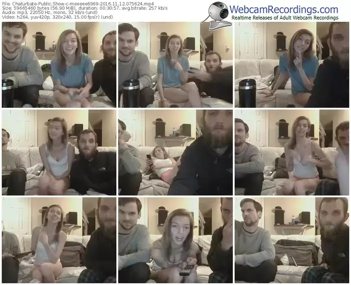 chaturbate-meeeee6969-webcam-show-11_12_2016-07_56_24