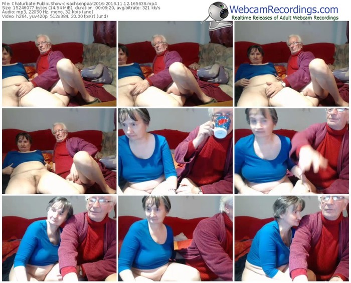 chaturbate-sachsenpaar2016-webcam-show-11_12_2016-16_56_36