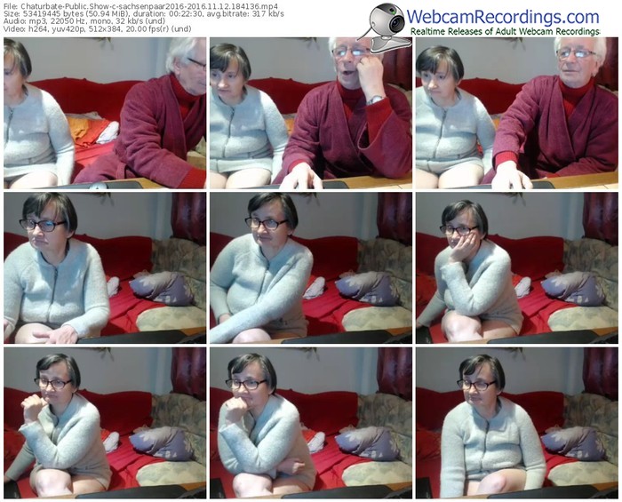 chaturbate-sachsenpaar2016-webcam-show-11_12_2016-18_41_36