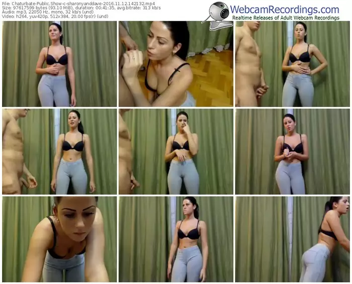 chaturbate-sharonyanddave-webcam-show-11_12_2016-14_21_32