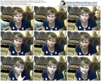 chaturbate-sindysweet777-webcam-show-11_12_2016-21_11_40