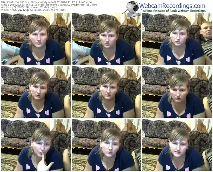 chaturbate-sindysweet777-webcam-show-11_12_2016-21_11_40