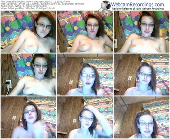 chaturbate-stevirose-webcam-show-11_12_2016-11_01_27