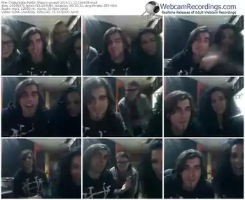 chaturbate-urupal-webcam-show-11_12_2016-19_46_38