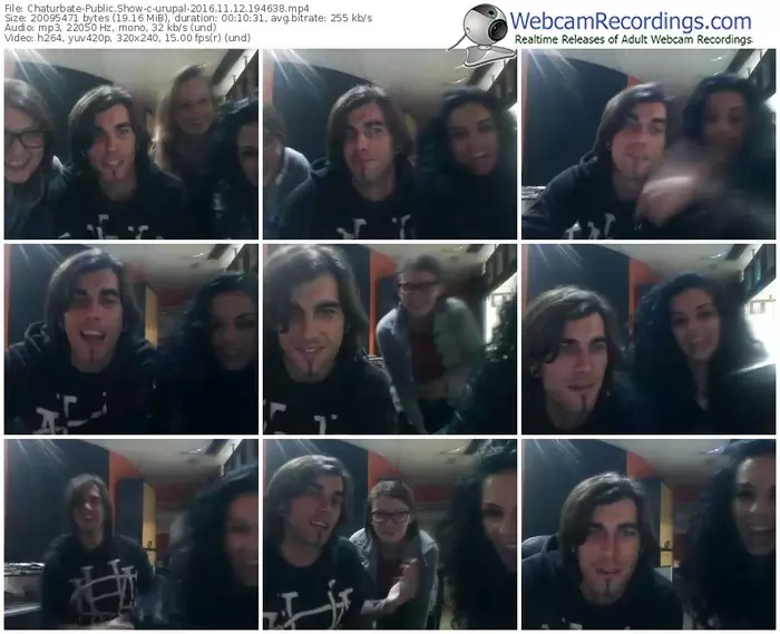 chaturbate-urupal-webcam-show-11_12_2016-19_46_38