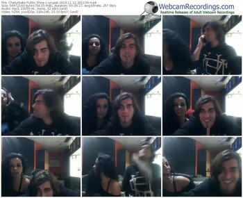 chaturbate-urupal-webcam-show-11_12_2016-20_11_39