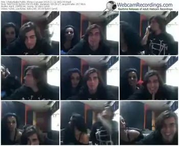 chaturbate-urupal-webcam-show-11_12_2016-20_11_39