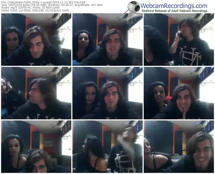 chaturbate-urupal-webcam-show-11_12_2016-20_11_39
