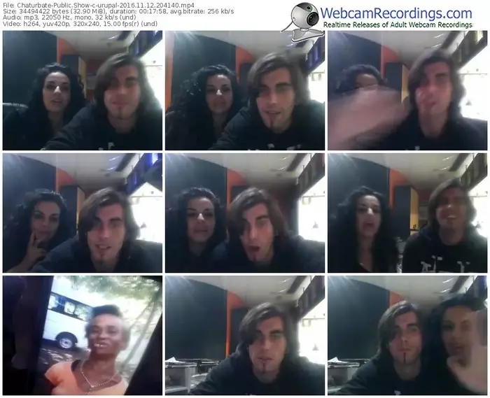 chaturbate-urupal-webcam-show-11_12_2016-20_41_40