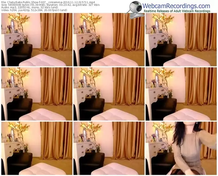 chaturbate-007__cinnemma-webcam-show-11_12_2016-01_57_11