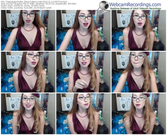 chaturbate-alexxxcoal-webcam-show-11_12_2016-08_27_16