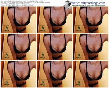 chaturbate-alicebalij-webcam-show-11_12_2016-17_32_26