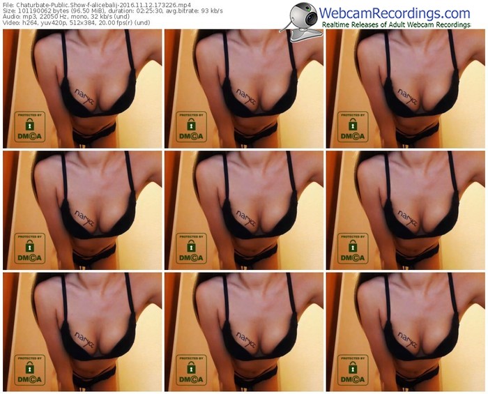 chaturbate-alicebalij-webcam-show-11_12_2016-17_32_26