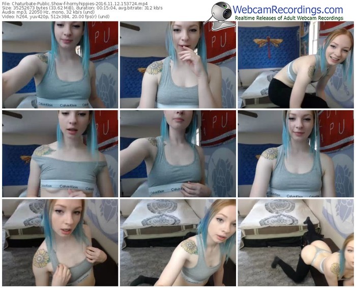 chaturbate-hornyhippies-webcam-show-11_12_2016-15_37_24