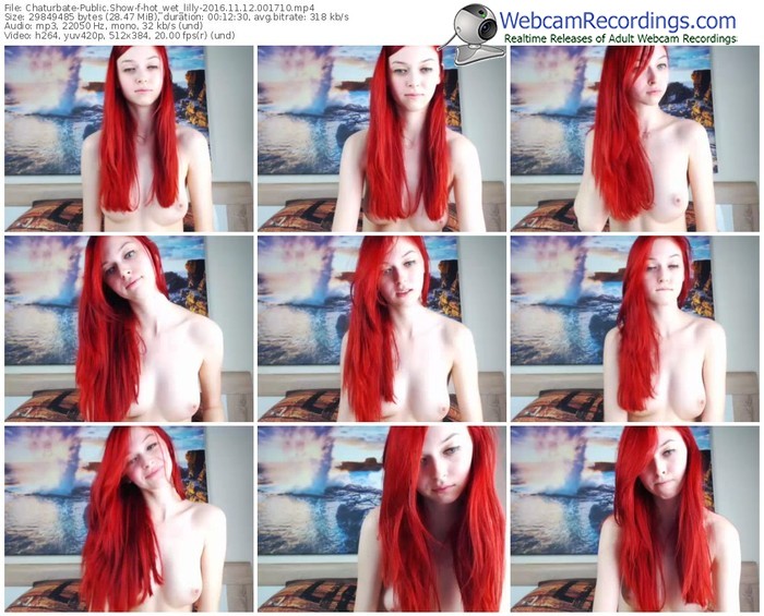 chaturbate-hot_wet_lilly-webcam-show-11_12_2016-00_17_10