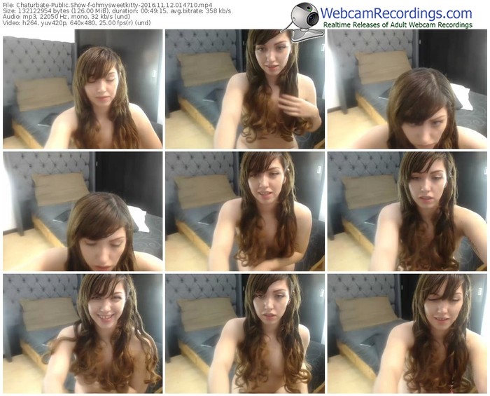 chaturbate-ohmysweetkitty-webcam-show-11_12_2016-01_47_10