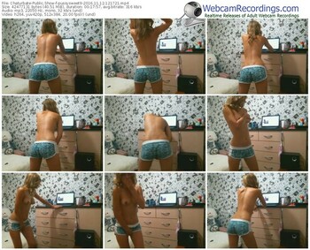 chaturbate-pussysweet9-webcam-show-11_12_2016-12_17_21
