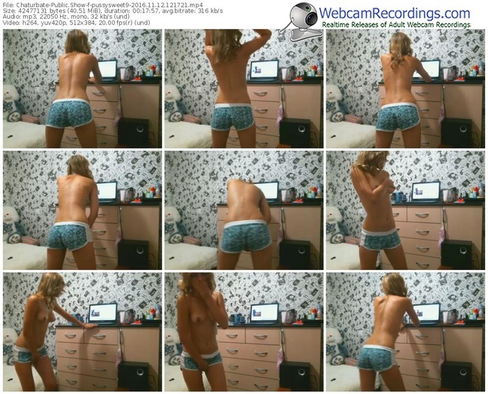 chaturbate-pussysweet9-webcam-show-11_12_2016-12_17_21