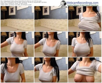 chaturbate-sherifrench-webcam-show-11_12_2016-10_57_19