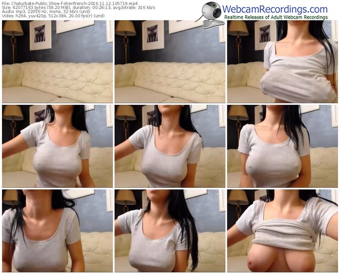 chaturbate-sherifrench-webcam-show-11_12_2016-10_57_19