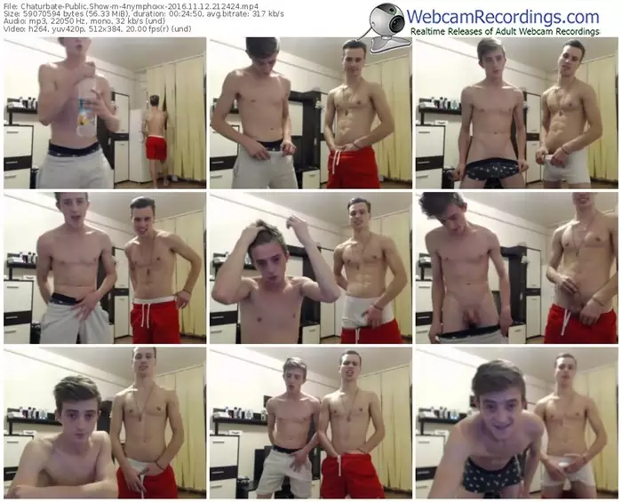 chaturbate-4nymphoxx-webcam-show-11_12_2016-21_24_24