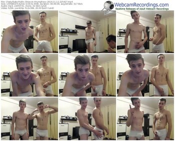 chaturbate-4nymphoxx-webcam-show-11_12_2016-22_54_27