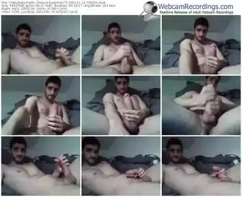 chaturbate-badyman75-webcam-show-11_12_2016-18_29_21