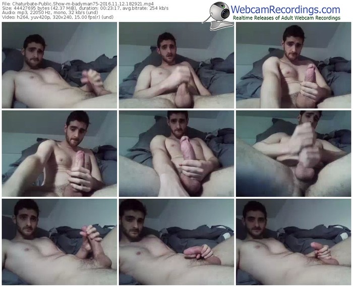 chaturbate-badyman75-webcam-show-11_12_2016-18_29_21