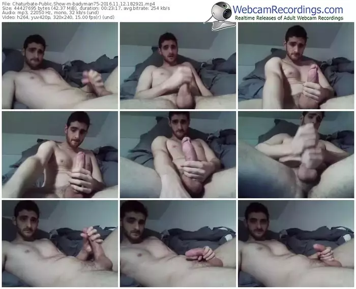 chaturbate-badyman75-webcam-show-11_12_2016-18_29_21