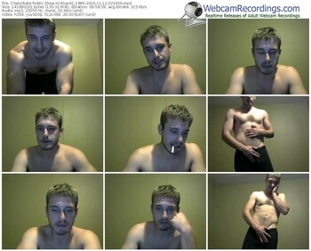 chaturbate-blue42_1989-webcam-show-11_12_2016-02_19_06