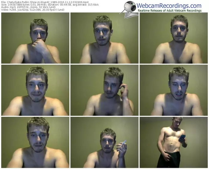 chaturbate-blue42_1989-webcam-show-11_12_2016-03_19_06