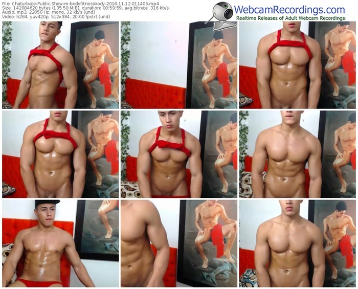 chaturbate-bodyfitnessbody-webcam-show-11_12_2016-01_14_05