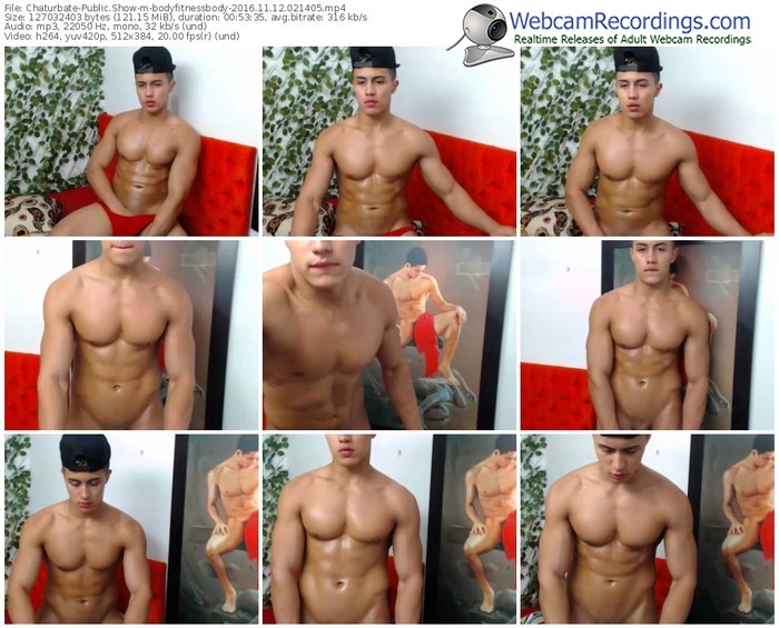 chaturbate-bodyfitnessbody-webcam-show-11_12_2016-02_14_05