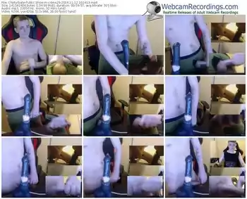 chaturbate-c4me29-webcam-show-11_12_2016-10_24_13