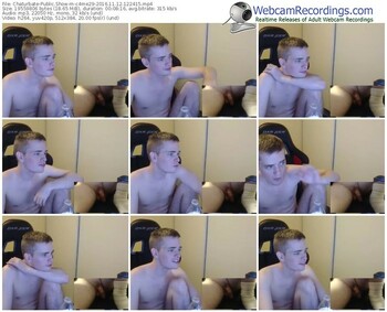 chaturbate-c4me29-webcam-show-11_12_2016-12_24_15