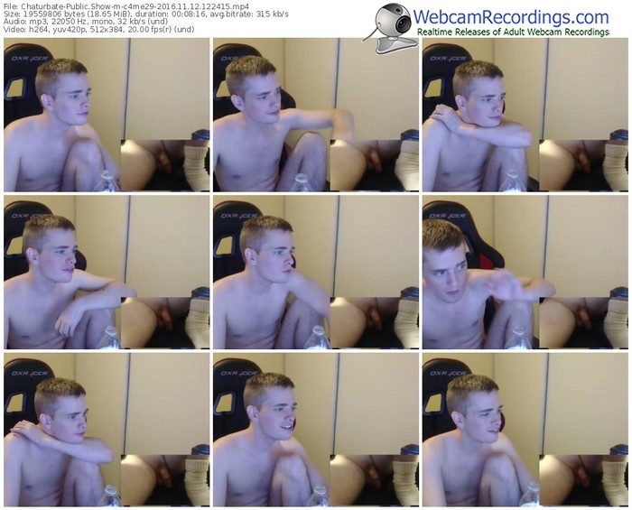 chaturbate-c4me29-webcam-show-11_12_2016-12_24_15
