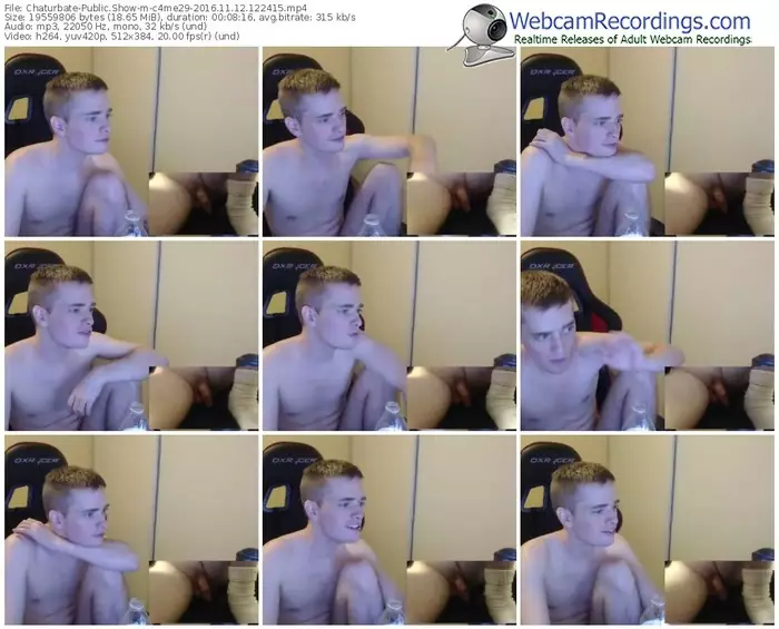 chaturbate-c4me29-webcam-show-11_12_2016-12_24_15