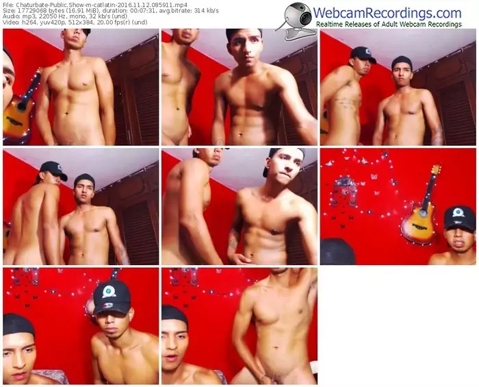 chaturbate-catlatin-webcam-show-11_12_2016-08_59_11