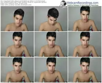 chaturbate-christopherluan-webcam-show-11_12_2016-07_04_10