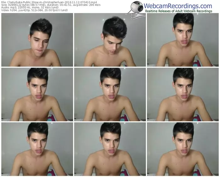 chaturbate-christopherluan-webcam-show-11_12_2016-07_04_10