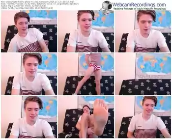 chaturbate-cody_tompson-webcam-show-11_12_2016-10_14_13