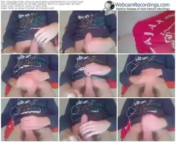 chaturbate-comewatchmydick18-webcam-show-11_12_2016-13_34_17