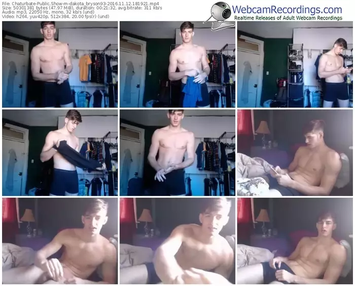 chaturbate-dakota_bryson93-webcam-show-11_12_2016-18_19_21