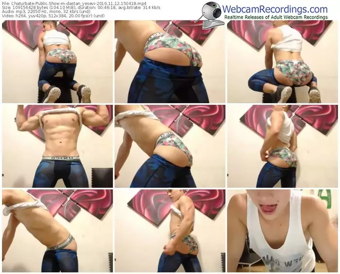 chaturbate-dastan_yesevi-webcam-show-11_12_2016-15_04_18