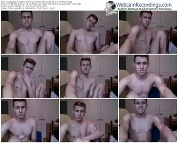 chaturbate-fsantos97-webcam-show-11_12_2016-19_49_22