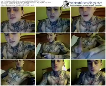 chaturbate-ggwicked-webcam-show-11_12_2016-07_34_14