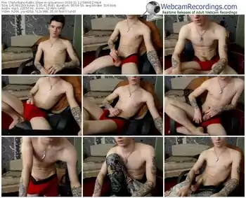 chaturbate-giovanixxx-webcam-show-11_12_2016-08_44_12