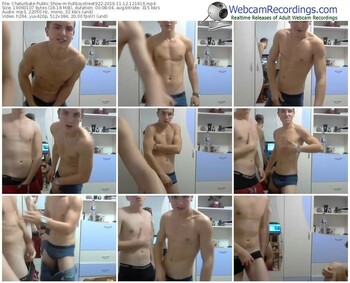 chaturbate-hotboystreet922-webcam-show-11_12_2016-12_19_16