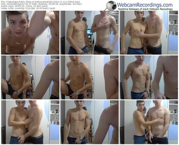 chaturbate-hotboystreet922-webcam-show-11_12_2016-12_59_16